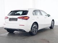Gebraucht Mercedes A250 Progressive 218 PS (160 kW) 2024