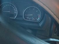Gebraucht BMW X3 204 PS (150 kW) 2005 Grau SUV