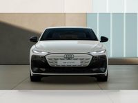 Neu Audi e-tron Sportback Basis 314 kW (428 PS) 2026 Beige (siambeige metallic) SUV