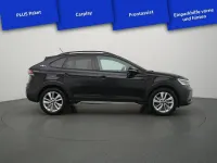 Usata VW Taigo Goal 116 CV (85 kW) 2025 Nero SUV