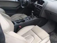 Gebraucht Audi A5 265 PS (194 kW) 2010 Beige Coupé