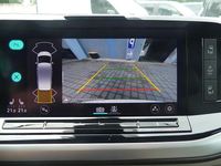 Gebraucht VW T7 150 PS (110 kW) 2023 Andere Van