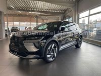 Neu Mitsubishi Eclipse Diamant Edition 160 kW (218 PS) 2026 Schwarz SUV