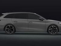 Nouă Cupra Leon 150 CP (110 kW) 2026 Gri