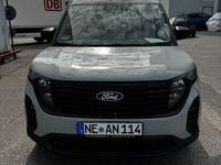 Bild 2