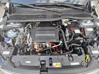 Gebraucht Opel Corsa Edition 100 kW (136 PS) 2022 Andere Kleinwagen