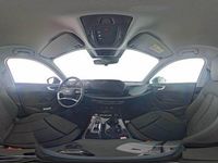 Gebraucht Audi A5 Sport 204 PS (150 kW) 2025 Schwarz Kombi