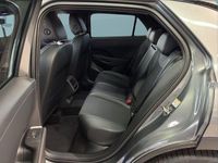 Neu VW T-Roc 150 PS (110 kW) 2026 Grau SUV