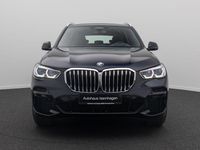 Gebraucht BMW X5 M Sport 333 PS (244 kW) 2022 Schwarz SUV