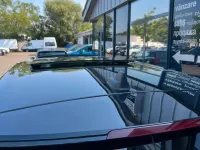 Second-hand Mini Cooper D 150 CP (110 kW) 2016 Negru Hatchback