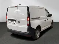 Gebraucht VW Caddy 2023 Andere Van / Kleinbus