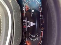 Gebraucht BMW X5 286 PS (210 kW) 2019 SUV