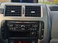 Gebraucht Citroën Jumpy SELECTION 163 PS (119 kW) 2014 Van / Kleinbus