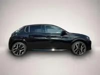 Gebraucht Peugeot 208 GT 101 PS (74 kW) 2024 Manufacturer Kleinwagen