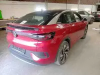 Brugt VW ID.5 Pro 127 kW (174 HK) 2023 SUV
