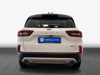 Gebraucht Ford Kuga Titanium 179 PS (131 kW) 2025 Frozen white SUV