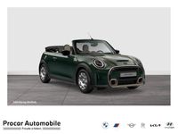 Gebraucht Mini Cooper S Resolute Edition 178 PS (130 kW) 2022 Andere Kleinwagen