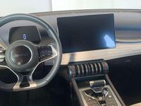 Usata BYD Atto 3 Design 150 kW (204 CV) 2023 Grigio SUV