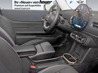 Gebraucht Mini Cooper S Classic 204 PS (150 kW) 2024 Schwarz Kleinwagen