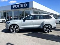 Occasion Volvo EX90 Performance 380 kW (517 ch) 2025 Gris SUV