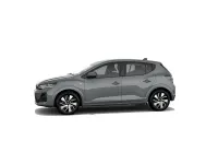 Neu Dacia Sandero Expression 114 PS (83 kW) 2026