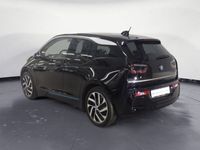 gebraucht BMW i3 (120 Ah), Driving Assistant Plus Parkassisten