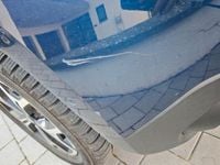 Gebraucht Dacia Duster Adventure 150 PS (110 kW) 2019 Blau SUV