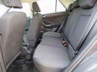 Gebraucht VW T-Roc 116 PS (85 kW) 2019 Uranograu SUV