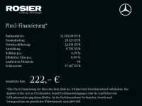 Gebraucht Mercedes CLA180 Advanced Plus 116 PS (85 kW) 2025 Grau Limousine