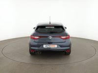 gebraucht Renault Mégane IV 1.2 TCe Energy Intens *NAVI*PDC*TEMPO*ALU*