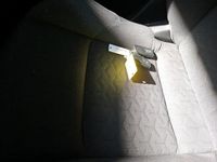 Gebraucht Toyota Corolla 98 PS (72 kW) 2021 Silber Limousine