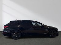 Neu Audi S6 e-tron Sport 369 kW (503 PS) 2026 Schwarz Limousine