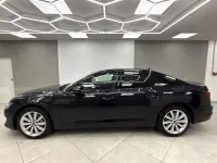 Brugt Audi A6 Design 340 HK (250 kW) 2022 Sort Sedan
