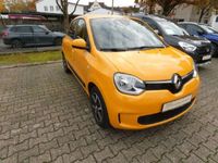 gebraucht Renault Twingo Limited TCe 75