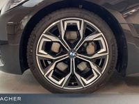 gebraucht BMW 430 Gran Coupé 430 i A M-Sport,AHK,Leder,Autom