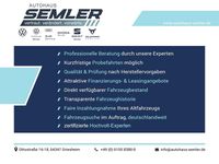 Gebraucht Audi A3 S-Line 150 PS (110 kW) 2025 Weiß Limousine