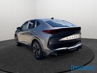 Gebraucht Cupra Tavascan VZ 250 kW (340 PS) 2024 Atacama desert SUV