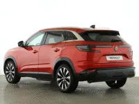 Gebraucht Renault Austral Techno 200 PS (147 kW) 2025 Dezirrot SUV