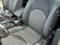 Second-hand Seat Leon ST 150 CP (110 kW) 2019 Mov Break