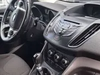 Gebraucht Ford Kuga 150 PS (110 kW) 2015 SUV