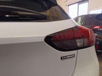 Neu Opel Corsa Edition 110 PS (80 kW) 2025 Weiss Kleinwagen