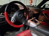 Gebraucht Opel GT 264 PS (194 kW) 2008 Cabrio