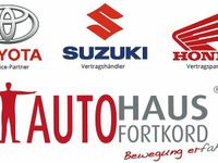 Neu Toyota Yaris Cross Style 131 PS (96 kW) 2025 Rot SUV