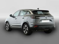 Gebraucht Renault Austral Evolution 158 PS (116 kW) 2025 Grau SUV