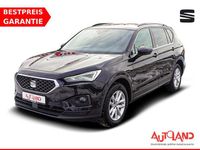 Gebraucht Seat Tarraco Style 150 PS (110 kW) 2019 Andere SUV