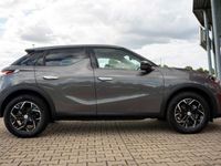 gebraucht DS Automobiles DS3 Crossback E-Tense DS 3 CrossbackSo Chic Kamera,Sitzheizung