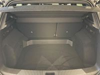 Neu Renault Austral Esprit Alpine 140 PS (102 kW) 2026 Grau SUV