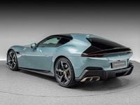 Gebraucht Ferrari 12 Cilindri 825 PS (606 kW) 2024 Celeste Coupé