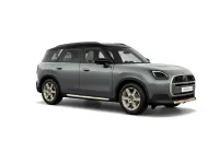 Gebraucht Mini Countryman 150 PS (110 kW) 2025 SUV
