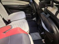 Gebraucht Ford S-MAX Vignale 209 PS (153 kW) 2017 Van / Kleinbus